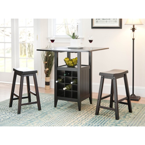 Safavieh casey set - casey, drop