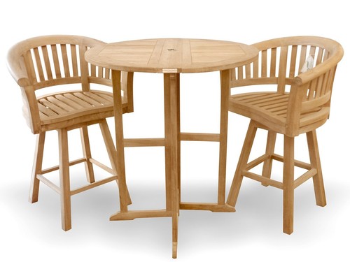 Windsor genuine grade teak - grade,